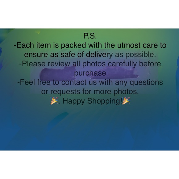 😸Free with bundle😸 duPont Registry/November 2005 issue - Picture 4 of 4